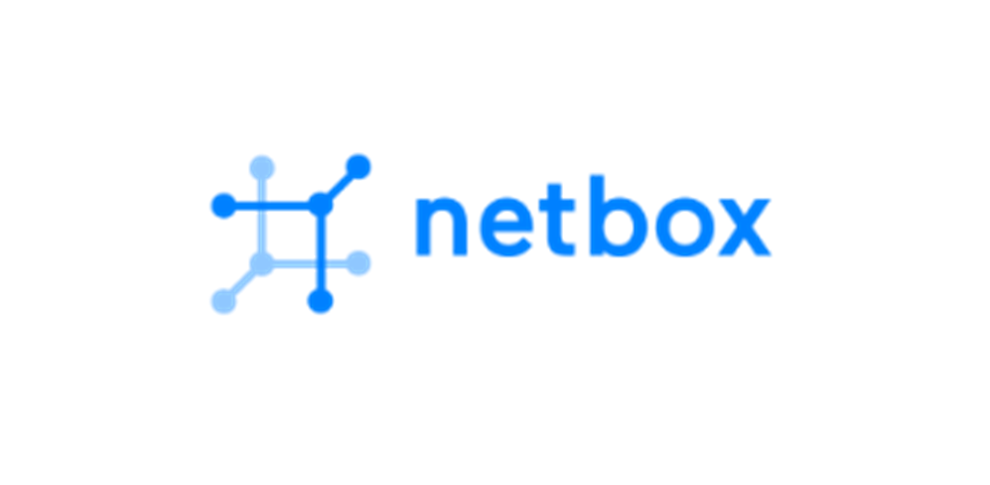 netbox crypto