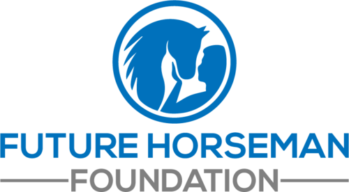 Future Horseman Foundation logo