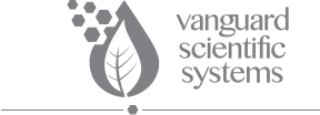 Vanguard Scientific logo