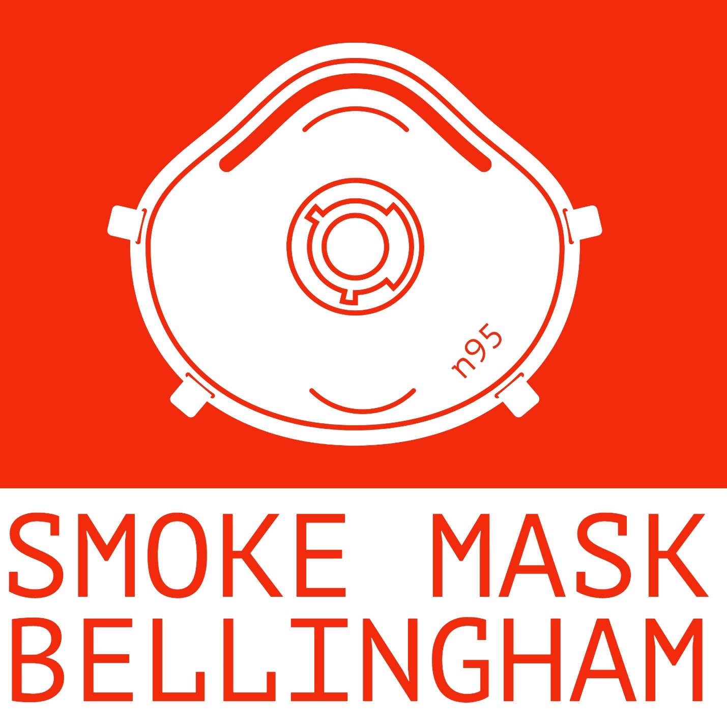 Whatcom County (WA) DSA logo