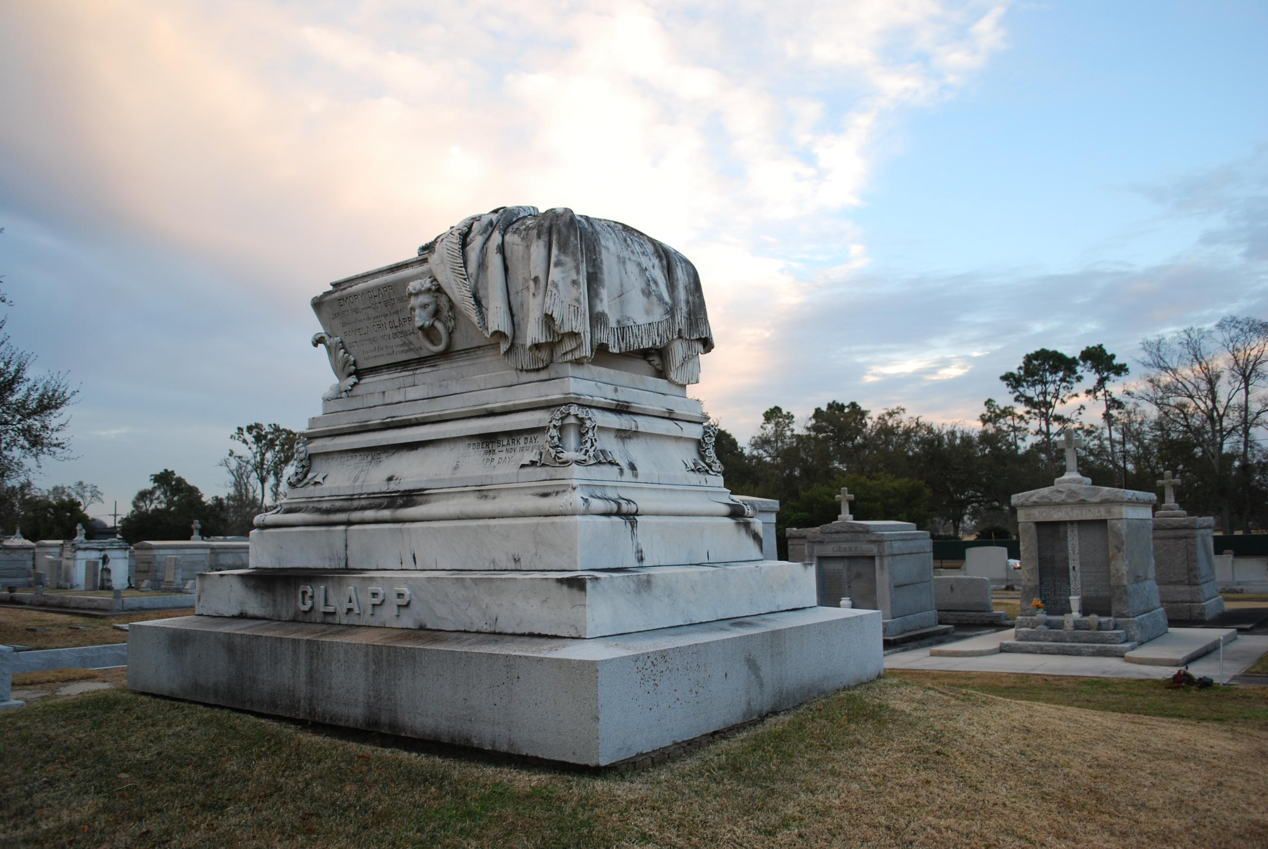 Cities of the Dead: HIGH NOON TOUR: photo 4