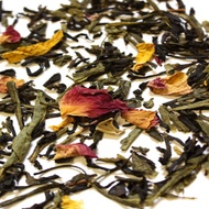 Completion from Praise Tea Company