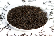 Zheng Shan Xiao Zhong from Yezi Tea