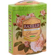 Cream Fantasy from Basilur