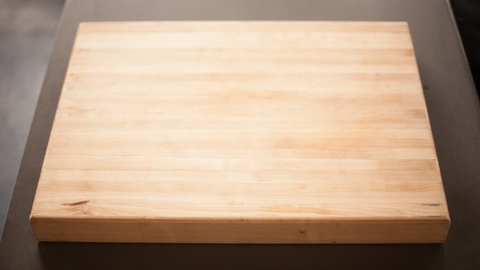 Module%202_Knives_Wood.jpg
