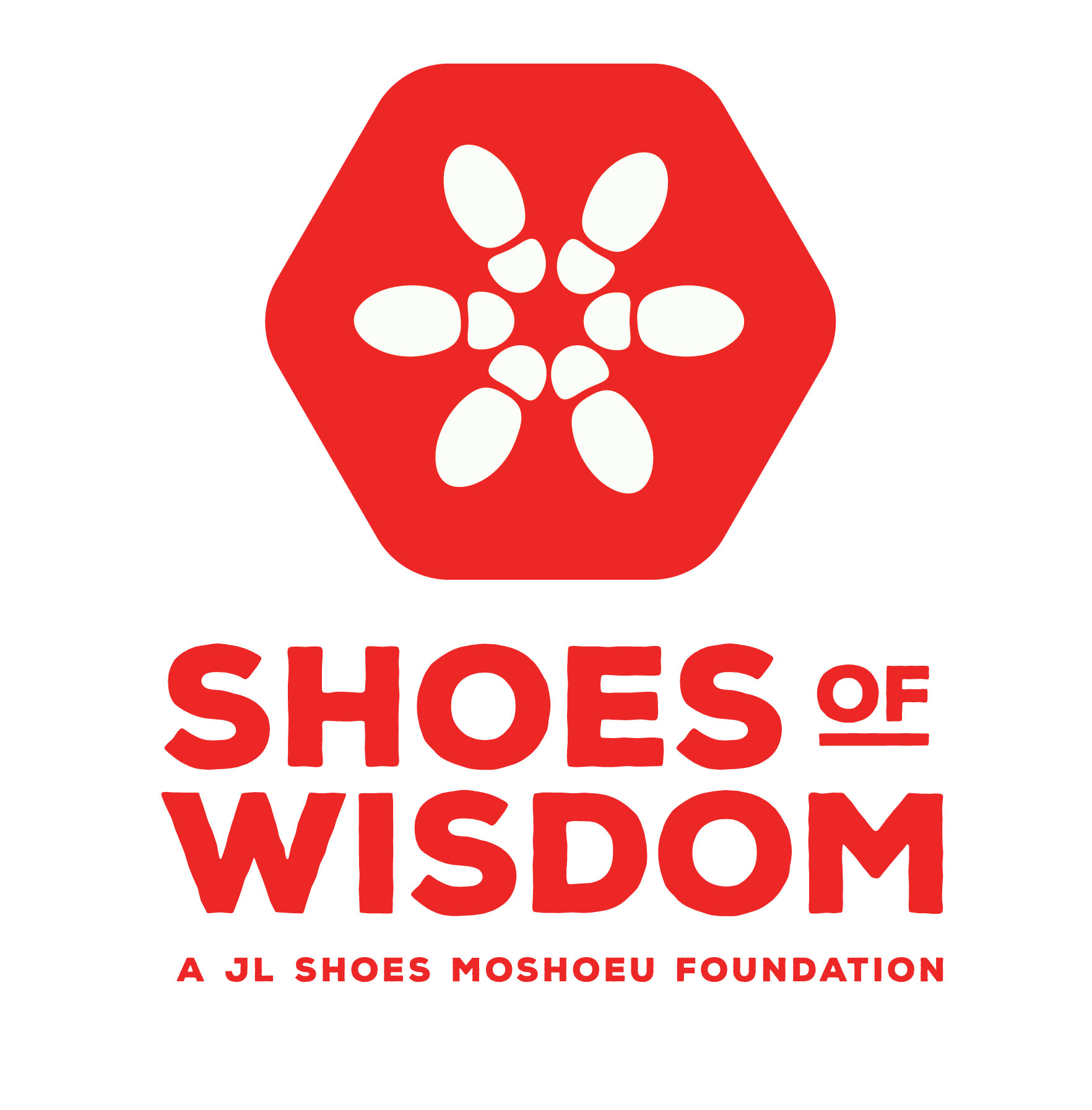 Shoes Of Wisdom NPC logo