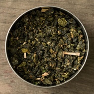 Ping River Blend from Monsoon Tea / Monteaco