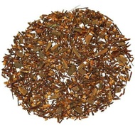 Market Spice Sweet Cinnamon from Tea Desire