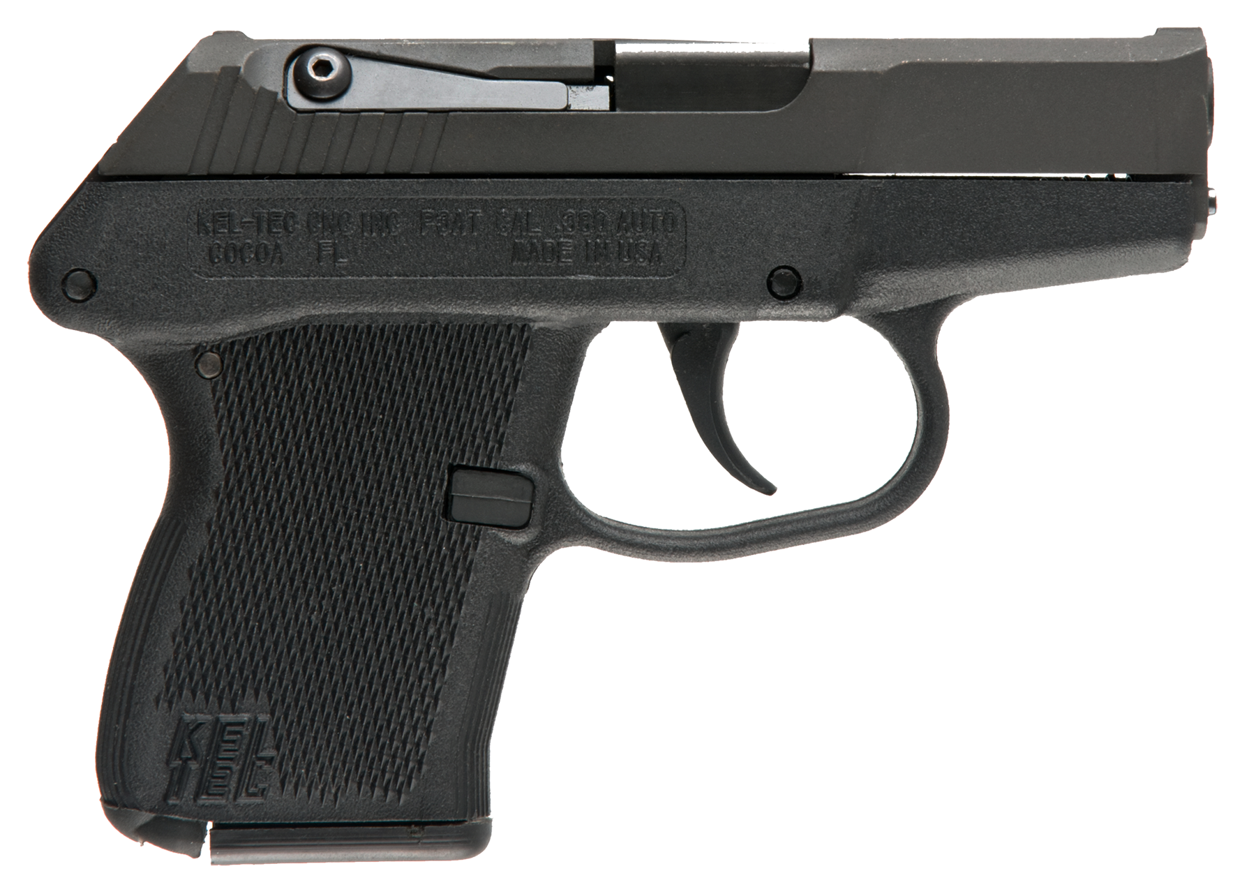 Kel Tec p3at. Kel-Tec CNC industries. Страйкбольный пистолет LCP. Kel-Tec p3at Color.