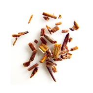 Wild Rooibos from Tielka