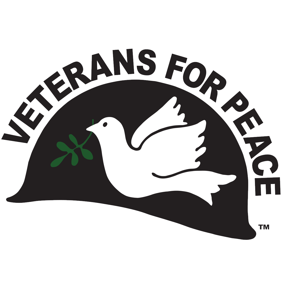 Vietnam Full Disclosure / VFP logo