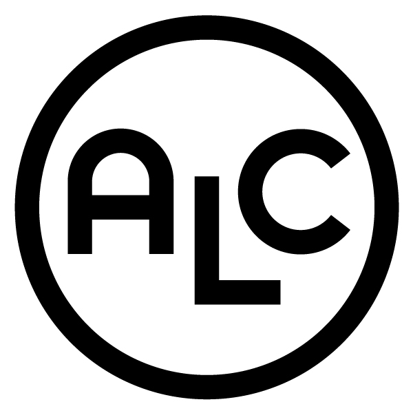 Agile Learning Centers logo
