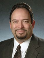 Jeffrey L. Bruce