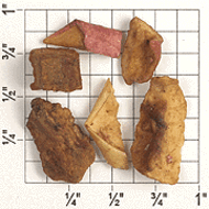 Turkish Apple from Upton Tea Imports
