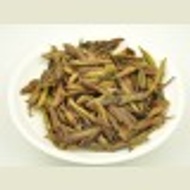 Sun-Dried Purple Buds Wild Pu-erh Tea Varietal from Yunnan Sourcing