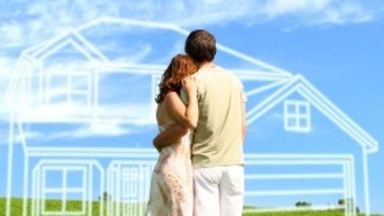 House Deposit