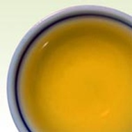 Taiwan Honey Black Tea Oolong from T-Oolongtea