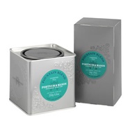 Fountain Blend from Fortnum & Mason