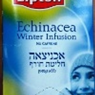 Echinacea Winter Infusion from Lipton