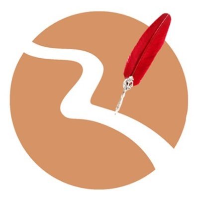 the Ghion Journal logo