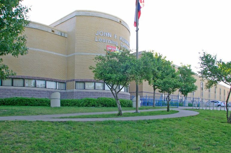SOLAR PREPARATORY SCHOOL FOR BOYS