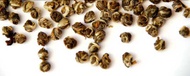 Dragon Pearls from Shanti Tea
