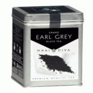 Grand Earl Grey from mhai diva