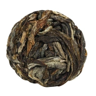2024 Excitable Boy Mini from white2tea