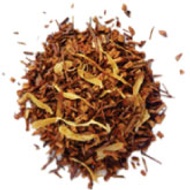 Vanilla Rooibos from Silkenty