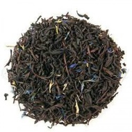 Earl Grey from Classic Tea Company