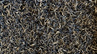 Old Man's Reserve from O5 Tea
