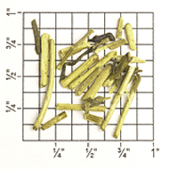 Organic Green Ku-Ki Cha Kamakura from Upton Tea Imports