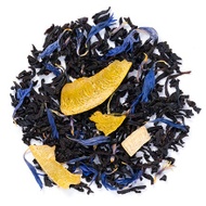 Earl Grey Bella Luna from Adagio Teas