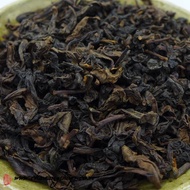1996 Fujian Se Zhong Oolong Tea from Chawangshop