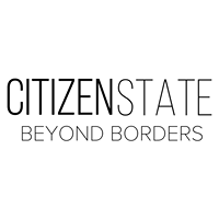 Citizen State logo