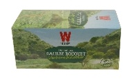 Galilee Bouquet from Wissotzky Tea