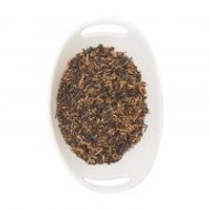 India Assam Halmari Hand-Rolled Black Tea from What-Cha