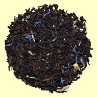 Cream of Earl Grey from The Metropolitan Tea Company