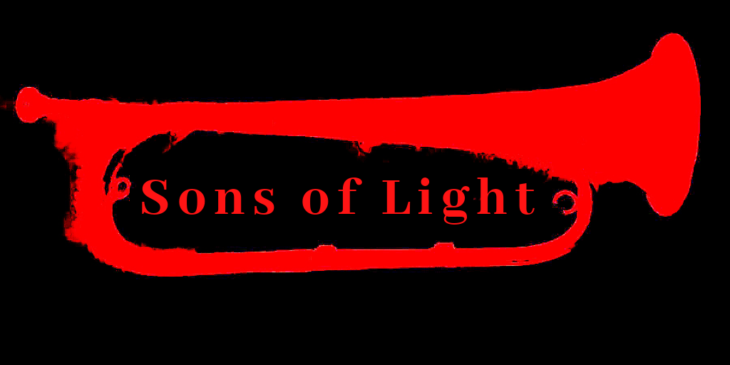 Sons of Light logo