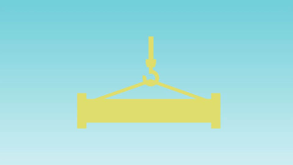Product image for Mechanics of Materials
