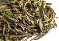 Ontario Icewine from New Mexico Tea Company