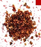 Strawberry Kiwi from The Reinvention of Tea