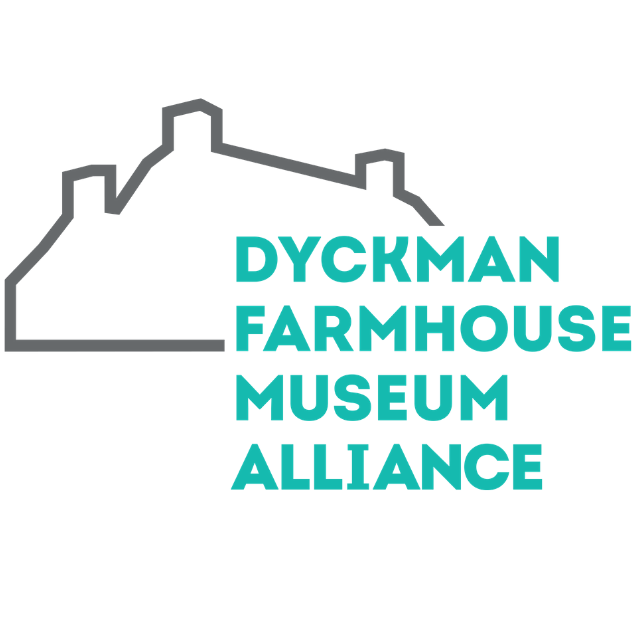 dyckman-farmhouse-museum-alliance.png
