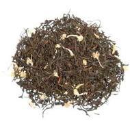 Mint Black from Paper Street Teas