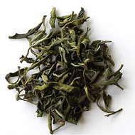 No. 88 Bai Mu Dan from Steven Smith Teamaker