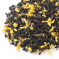 Moonlight Osmanthus from Lupicia