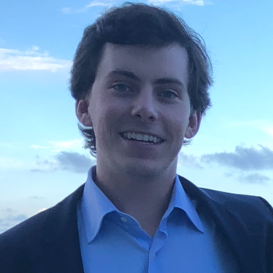 Charles A. Profile Photo