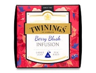 Berry Blush from Twinings
