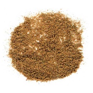 1273 Masala Indian Tea Spices (Organic) from Ann Arbor TeaHaus