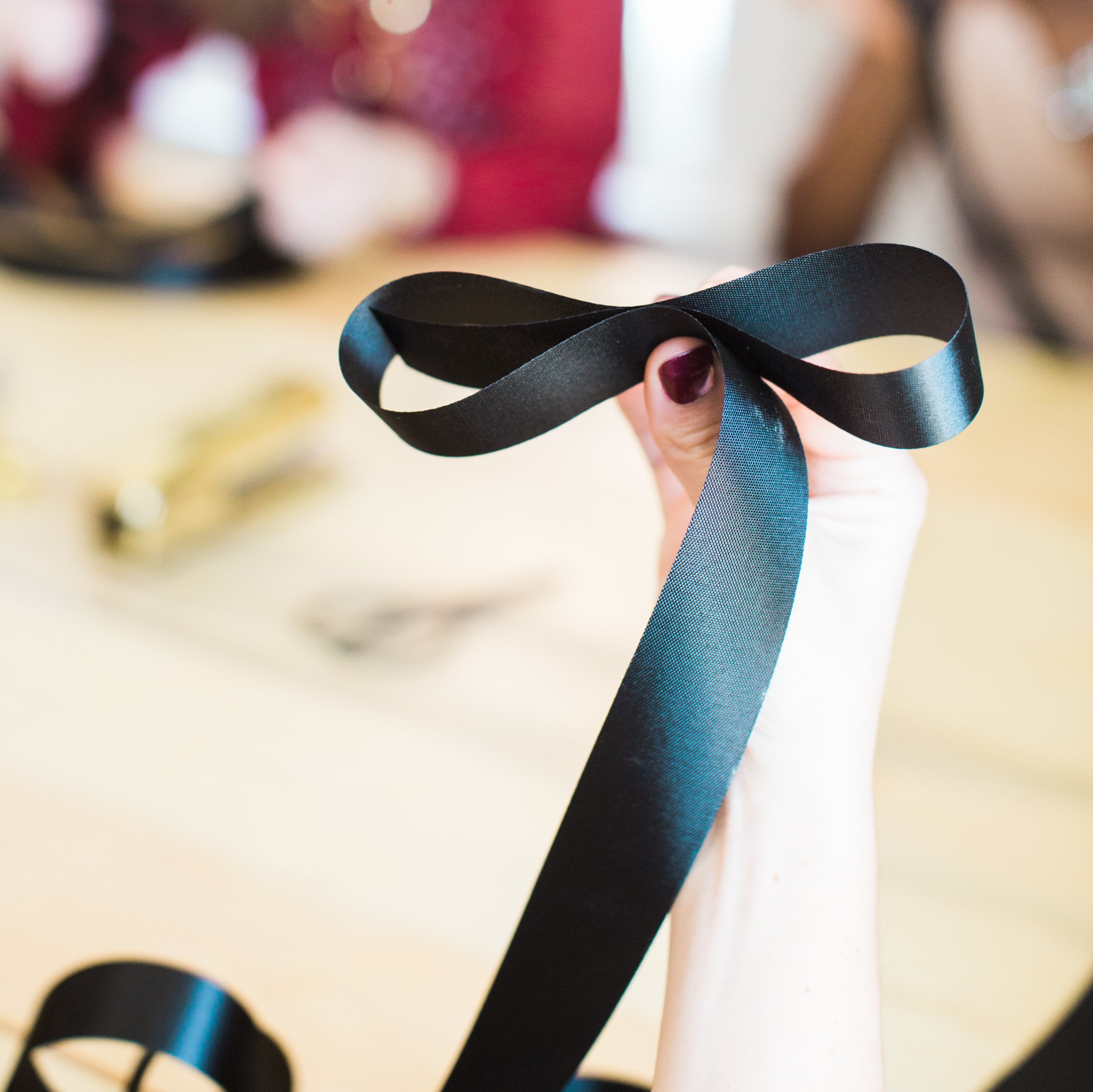 Unwrap Extravagance: The Most Luxurious Gifts Of The Season